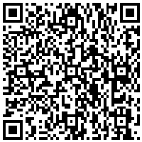 QR Code for bitcoin:bitcoin:bitcoin:bitcoin:bitcoin:bitcoin:bitcoin:bitcoin:bitcoin:bitcoin:bitcoin:bitcoin:bitcoin:dash:XcdmzJPYvABtPVrgwweJS2DHF31aZAqFzg