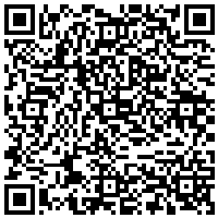 QR Code for bitcoin:bitcoin:bitcoin:bitcoin:bitcoin:bitcoin:bitcoin:bitcoin:bitcoin:bitcoin:bitcoin:bitcoin:bitcoin:dash:XcdnPjrXxJ2oM3P533TKKJY7CLReUuJzeA