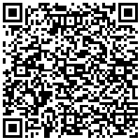 QR Code for bitcoin:bitcoin:bitcoin:bitcoin:bitcoin:bitcoin:bitcoin:bitcoin:bitcoin:bitcoin:bitcoin:bitcoin:bitcoin:dash:XcdqvtwZCybfCYg1Tx3DP4tgrDDFVZiKQC