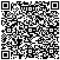 QR Code for bitcoin:bitcoin:bitcoin:bitcoin:bitcoin:bitcoin:bitcoin:bitcoin:bitcoin:bitcoin:bitcoin:bitcoin:bitcoin:dash:XcdrN5vrDEf342zFBoSp18R4GefQzfEQuW