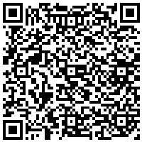 QR Code for bitcoin:bitcoin:bitcoin:bitcoin:bitcoin:bitcoin:bitcoin:bitcoin:bitcoin:bitcoin:bitcoin:bitcoin:bitcoin:dash:XcdssUeb8ZstvMnp2ssjk4Y3PLj2uVg192