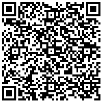 QR Code for bitcoin:bitcoin:bitcoin:bitcoin:bitcoin:bitcoin:bitcoin:bitcoin:bitcoin:bitcoin:bitcoin:bitcoin:bitcoin:dash:XcdtoxPCM4XPVA7SUV4PBYhhGK9NuzCJ9J