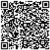 QR Code for bitcoin:bitcoin:bitcoin:bitcoin:bitcoin:bitcoin:bitcoin:bitcoin:bitcoin:bitcoin:bitcoin:bitcoin:bitcoin:dash:XcdvKvogNb2JGXuczMYGsiDBN4AdevSAvL