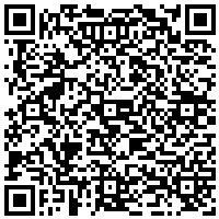 QR Code for bitcoin:bitcoin:bitcoin:bitcoin:bitcoin:bitcoin:bitcoin:bitcoin:bitcoin:bitcoin:bitcoin:bitcoin:bitcoin:dash:XcdvcKyWbsfBMPdhD2a3XdagCsm1EyaTY4