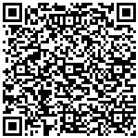 QR Code for bitcoin:bitcoin:bitcoin:bitcoin:bitcoin:bitcoin:bitcoin:bitcoin:bitcoin:bitcoin:bitcoin:bitcoin:bitcoin:dash:Xcdvdem2kAAdtcudffuo1TKQaVsX76igHa