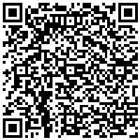 QR Code for bitcoin:bitcoin:bitcoin:bitcoin:bitcoin:bitcoin:bitcoin:bitcoin:bitcoin:bitcoin:bitcoin:bitcoin:bitcoin:dash:Xcdvt574UvX3rbz7YaJ8XacyNveVs1AFTS