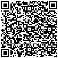 QR Code for bitcoin:bitcoin:bitcoin:bitcoin:bitcoin:bitcoin:bitcoin:bitcoin:bitcoin:bitcoin:bitcoin:bitcoin:bitcoin:dash:Xce12TSB9ttttrCnitR1Q6ZWJ7fqSnpcRs