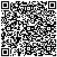 QR Code for bitcoin:bitcoin:bitcoin:bitcoin:bitcoin:bitcoin:bitcoin:bitcoin:bitcoin:bitcoin:bitcoin:bitcoin:bitcoin:dash:Xce3peave5NnftW24DQ1QFifXq2avDR4cP
