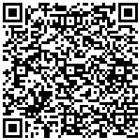 QR Code for bitcoin:bitcoin:bitcoin:bitcoin:bitcoin:bitcoin:bitcoin:bitcoin:bitcoin:bitcoin:bitcoin:bitcoin:bitcoin:dash:Xce6wHnrCip6GDFNnESrtfTqaPbf8CgBD8