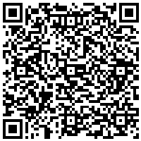 QR Code for bitcoin:bitcoin:bitcoin:bitcoin:bitcoin:bitcoin:bitcoin:bitcoin:bitcoin:bitcoin:bitcoin:bitcoin:bitcoin:dash:Xce6zPCCGVPUSPc8jK7CXaWx3FCevBSeEc