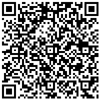 QR Code for bitcoin:bitcoin:bitcoin:bitcoin:bitcoin:bitcoin:bitcoin:bitcoin:bitcoin:bitcoin:bitcoin:bitcoin:bitcoin:dash:XceAw3qMQKdJnnFzKzcmz8Z5Fm8WLZVa8m