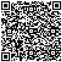 QR Code for bitcoin:bitcoin:bitcoin:bitcoin:bitcoin:bitcoin:bitcoin:bitcoin:bitcoin:bitcoin:bitcoin:bitcoin:bitcoin:dash:XceBCYw7hBdYNkxGhVB2J9dG9RL2r5XYbw