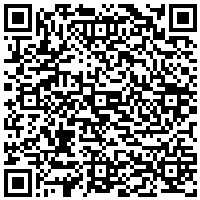 QR Code for bitcoin:bitcoin:bitcoin:bitcoin:bitcoin:bitcoin:bitcoin:bitcoin:bitcoin:bitcoin:bitcoin:bitcoin:bitcoin:dash:XceBn3maa2ukGPqjsGkN8EFCcZonFEQu4a