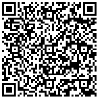QR Code for bitcoin:bitcoin:bitcoin:bitcoin:bitcoin:bitcoin:bitcoin:bitcoin:bitcoin:bitcoin:bitcoin:bitcoin:bitcoin:dash:XceDMGEZvouEhfzMbQyZsaBdAiX2HX7XaP