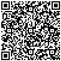 QR Code for bitcoin:bitcoin:bitcoin:bitcoin:bitcoin:bitcoin:bitcoin:bitcoin:bitcoin:bitcoin:bitcoin:bitcoin:bitcoin:dash:XceDWfeXuYTiMaSPAjdaMktZs5qdU9etTH