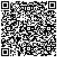 QR Code for bitcoin:bitcoin:bitcoin:bitcoin:bitcoin:bitcoin:bitcoin:bitcoin:bitcoin:bitcoin:bitcoin:bitcoin:bitcoin:dash:XceDdVJS5PkGjPNPAmHG4L7ue3mKeykDY2