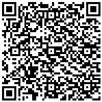 QR Code for bitcoin:bitcoin:bitcoin:bitcoin:bitcoin:bitcoin:bitcoin:bitcoin:bitcoin:bitcoin:bitcoin:bitcoin:bitcoin:dash:XceEVToVamG2Xd7TpfhccjsHYEDf6AENgX