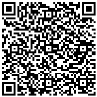 QR Code for bitcoin:bitcoin:bitcoin:bitcoin:bitcoin:bitcoin:bitcoin:bitcoin:bitcoin:bitcoin:bitcoin:bitcoin:bitcoin:dash:XceErNaG6jWAWtF7s8uiEBa3eZSG4QRSSM