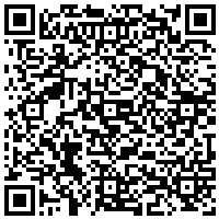 QR Code for bitcoin:bitcoin:bitcoin:bitcoin:bitcoin:bitcoin:bitcoin:bitcoin:bitcoin:bitcoin:bitcoin:bitcoin:bitcoin:dash:XceHMtuWCyTy4PWcPbbAXudbXXUcLTjWnc