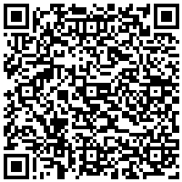 QR Code for bitcoin:bitcoin:bitcoin:bitcoin:bitcoin:bitcoin:bitcoin:bitcoin:bitcoin:bitcoin:bitcoin:bitcoin:bitcoin:dash:XceHissx9wF2bUwjZAXVoyiSTPhTmPyfQa