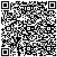 QR Code for bitcoin:bitcoin:bitcoin:bitcoin:bitcoin:bitcoin:bitcoin:bitcoin:bitcoin:bitcoin:bitcoin:bitcoin:bitcoin:dash:XceKbLMSc58W3K8bgrT44argQPjSN7t8ds
