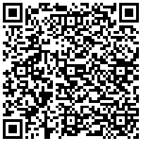 QR Code for bitcoin:bitcoin:bitcoin:bitcoin:bitcoin:bitcoin:bitcoin:bitcoin:bitcoin:bitcoin:bitcoin:bitcoin:bitcoin:dash:XceLLMMANM51LowLf652C5Ky48hCLrXKgi