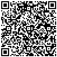 QR Code for bitcoin:bitcoin:bitcoin:bitcoin:bitcoin:bitcoin:bitcoin:bitcoin:bitcoin:bitcoin:bitcoin:bitcoin:bitcoin:dash:XceLcpmKBKnosdQcCRWDFWjRcmQn4i9Av8