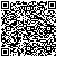 QR Code for bitcoin:bitcoin:bitcoin:bitcoin:bitcoin:bitcoin:bitcoin:bitcoin:bitcoin:bitcoin:bitcoin:bitcoin:bitcoin:dash:XcePiZHNuPy6HeeSj1FZUxmxK38FDc7Fn5