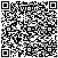 QR Code for bitcoin:bitcoin:bitcoin:bitcoin:bitcoin:bitcoin:bitcoin:bitcoin:bitcoin:bitcoin:bitcoin:bitcoin:bitcoin:dash:XceQW1NeVqa4imrm4jZXhygbKeHHj45fH4