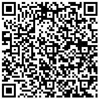 QR Code for bitcoin:bitcoin:bitcoin:bitcoin:bitcoin:bitcoin:bitcoin:bitcoin:bitcoin:bitcoin:bitcoin:bitcoin:bitcoin:dash:XceQeTv4yEcEqMBUHLEjdLKLuAgf8HCSNS