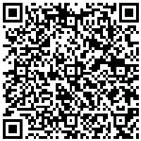 QR Code for bitcoin:bitcoin:bitcoin:bitcoin:bitcoin:bitcoin:bitcoin:bitcoin:bitcoin:bitcoin:bitcoin:bitcoin:bitcoin:dash:XceRFSFUgN42tkLGVenDBF84ENUNiMbt3J