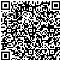 QR Code for bitcoin:bitcoin:bitcoin:bitcoin:bitcoin:bitcoin:bitcoin:bitcoin:bitcoin:bitcoin:bitcoin:bitcoin:bitcoin:dash:XceTHebApmuN5ZbFsuBnwp6LGFCFAPgCkn