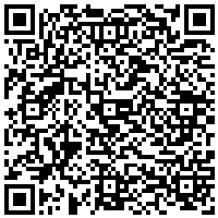 QR Code for bitcoin:bitcoin:bitcoin:bitcoin:bitcoin:bitcoin:bitcoin:bitcoin:bitcoin:bitcoin:bitcoin:bitcoin:bitcoin:dash:XceTmcbLKuswU96Djq2P9AGTdc7aSLBM38