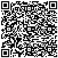 QR Code for bitcoin:bitcoin:bitcoin:bitcoin:bitcoin:bitcoin:bitcoin:bitcoin:bitcoin:bitcoin:bitcoin:bitcoin:bitcoin:dash:XceTojfaG12S1LwwcTrdJU5Yc4wfZcbg2H