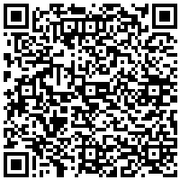 QR Code for bitcoin:bitcoin:bitcoin:bitcoin:bitcoin:bitcoin:bitcoin:bitcoin:bitcoin:bitcoin:bitcoin:bitcoin:bitcoin:dash:XceTpScTsnxrQkoRA4HrxDDrWASX617RcD