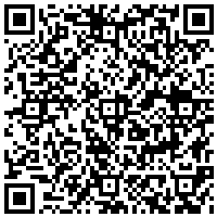 QR Code for bitcoin:bitcoin:bitcoin:bitcoin:bitcoin:bitcoin:bitcoin:bitcoin:bitcoin:bitcoin:bitcoin:bitcoin:bitcoin:dash:XceUKcaygcm4fshw7TU8rtpiH5npFAtMsr