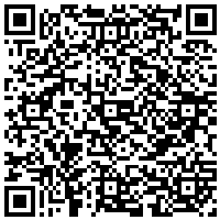 QR Code for bitcoin:bitcoin:bitcoin:bitcoin:bitcoin:bitcoin:bitcoin:bitcoin:bitcoin:bitcoin:bitcoin:bitcoin:bitcoin:dash:XceVF6DMxEvAFcUWoGuQW4coRCLdM5dGPu