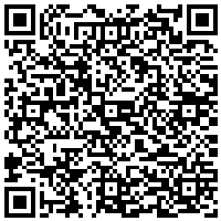 QR Code for bitcoin:bitcoin:bitcoin:bitcoin:bitcoin:bitcoin:bitcoin:bitcoin:bitcoin:bitcoin:bitcoin:bitcoin:bitcoin:dash:XceVNTVg6rANCdfbAwU7wDma3QprVE9HA7