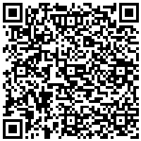 QR Code for bitcoin:bitcoin:bitcoin:bitcoin:bitcoin:bitcoin:bitcoin:bitcoin:bitcoin:bitcoin:bitcoin:bitcoin:bitcoin:dash:XceVsp2H6pyYa7doaENcrwomqz5f4C4fAV