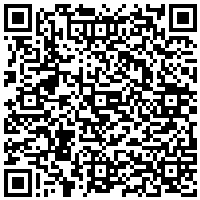 QR Code for bitcoin:bitcoin:bitcoin:bitcoin:bitcoin:bitcoin:bitcoin:bitcoin:bitcoin:bitcoin:bitcoin:bitcoin:bitcoin:dash:XceXexGm6e2tP3xtRc4Ep8QC8TP3BpXCuc