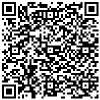 QR Code for bitcoin:bitcoin:bitcoin:bitcoin:bitcoin:bitcoin:bitcoin:bitcoin:bitcoin:bitcoin:bitcoin:bitcoin:bitcoin:dash:XceYkegnqHaPjQo7TcAddxreCgXz3xNm7D