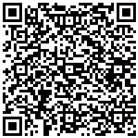 QR Code for bitcoin:bitcoin:bitcoin:bitcoin:bitcoin:bitcoin:bitcoin:bitcoin:bitcoin:bitcoin:bitcoin:bitcoin:bitcoin:dash:XceZ54gjwuJAtENDhMNuubfSHE3JBKZuw9