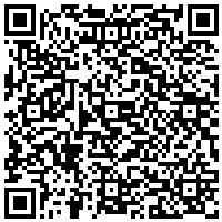 QR Code for bitcoin:bitcoin:bitcoin:bitcoin:bitcoin:bitcoin:bitcoin:bitcoin:bitcoin:bitcoin:bitcoin:bitcoin:bitcoin:dash:Xceb8PCZP8fThHnr5CS5D2BrJz3vTWKUDr