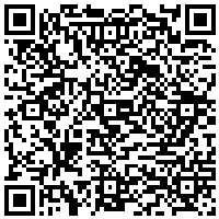 QR Code for bitcoin:bitcoin:bitcoin:bitcoin:bitcoin:bitcoin:bitcoin:bitcoin:bitcoin:bitcoin:bitcoin:bitcoin:bitcoin:dash:XcebwKGWWLSqrAuhkpdCpZfPbBytXhNF16