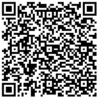 QR Code for bitcoin:bitcoin:bitcoin:bitcoin:bitcoin:bitcoin:bitcoin:bitcoin:bitcoin:bitcoin:bitcoin:bitcoin:bitcoin:dash:XcedBZPZkDUWy68HDycacvVSC6Eh15BAu7