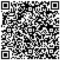 QR Code for bitcoin:bitcoin:bitcoin:bitcoin:bitcoin:bitcoin:bitcoin:bitcoin:bitcoin:bitcoin:bitcoin:bitcoin:bitcoin:dash:XcedS6QfzGunG9RcLja4msEdWc71p5aVVm