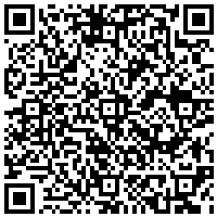 QR Code for bitcoin:bitcoin:bitcoin:bitcoin:bitcoin:bitcoin:bitcoin:bitcoin:bitcoin:bitcoin:bitcoin:bitcoin:bitcoin:dash:XcedtcGSAgemVZU3381thQokdnT5bQkiXw