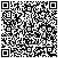 QR Code for bitcoin:bitcoin:bitcoin:bitcoin:bitcoin:bitcoin:bitcoin:bitcoin:bitcoin:bitcoin:bitcoin:bitcoin:bitcoin:dash:XcehfDZyjqbdzCpRjoVvUUw3pByfrRbK52