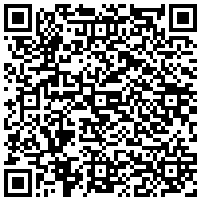 QR Code for bitcoin:bitcoin:bitcoin:bitcoin:bitcoin:bitcoin:bitcoin:bitcoin:bitcoin:bitcoin:bitcoin:bitcoin:bitcoin:dash:XceiJNuhPp8MoG63nfHyFhr2LDzic3FJHm