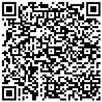 QR Code for bitcoin:bitcoin:bitcoin:bitcoin:bitcoin:bitcoin:bitcoin:bitcoin:bitcoin:bitcoin:bitcoin:bitcoin:bitcoin:dash:XcejGo4PJBwjb2WhrA6dFwAPFGzFDikGcJ